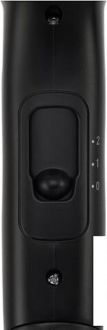 Фен Hyundai H-HDI0755