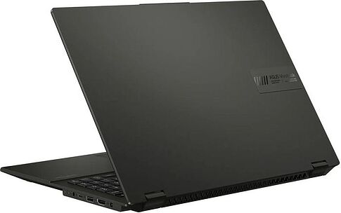 Ноутбук ASUS Vivobook S 16 Flip TN3604YA-MC050W