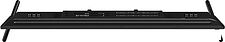 Телевизор BQ 43FSU32B