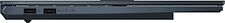 Ноутбук ASUS VivoBook Pro 15 M6500QC-HN089