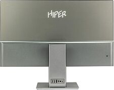 Монитор Hiper ProView KG2712