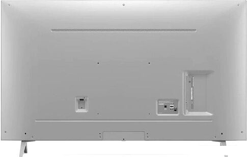 Телевизор LG 43NANO776PA