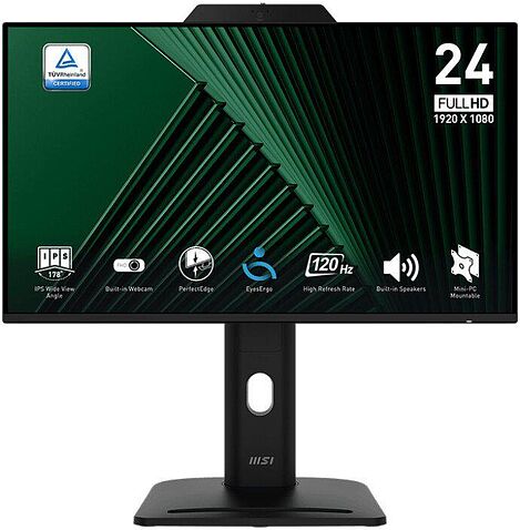 Монитор MSI Pro MP242PMG