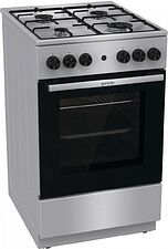 Кухонная плита Gorenje GGI5A21XJ