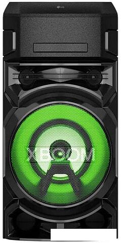 Колонка для вечеринок LG X-Boom ON66