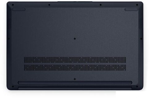 Ноутбук Lenovo IdeaPad 1 15IGL7 82V700DMPS