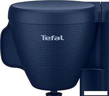 Капельная кофеварка Tefal CM2M1410