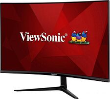 Монитор ViewSonic VX3219-PC-MHD
