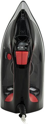Утюг Sonnen SI-588