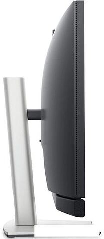 Монитор Dell C3422WE