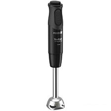 Погружной блендер Tefal Optichef HB64F810