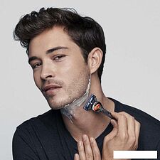 Машинка для стрижки Braun BT3242