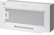 Кухонная вытяжка Akpo Mio 60 WK-11 (белый) Кухонная вытяжка Akpo Mio 60 WK-11 (белый)