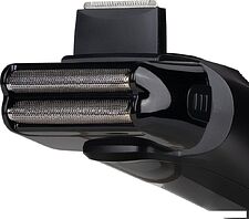 Электробритва Galaxy Line GL4213