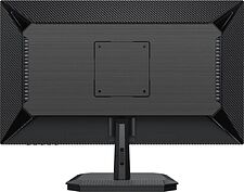 Игровой монитор Innocn 25G3S