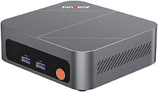 Компьютер Ninkear M7 (AMD Ryzen 5 7430U, 16GB/512GB)