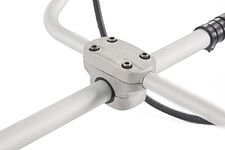 Триммер Интерскол КБ-44/52В 897.0.0.70