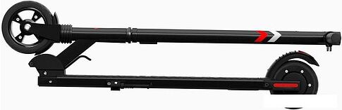 Электросамокат Midway Mini (серый)