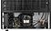 Винный шкаф ZUGEL ZCWI570DB Dual Zone
