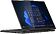 Ноутбук 2-в-1 Lenovo ThinkPad T14s 2-in-1 Gen 1 21R3000WUS