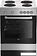 Кухонная плита BEKO FSE66000GS