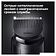 Триммер для бороды и усов Braun BT3321
