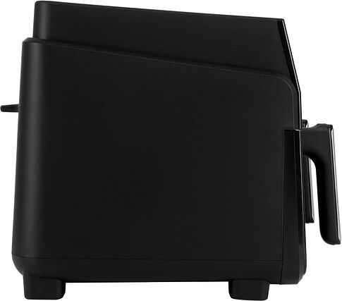 Аэрогриль (аэрофритюрница) Vitek VT-AF1001