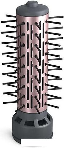 Фен-щетка Philips 7000 Series BHA735/00