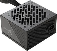 Блок питания Formula FV-550WD