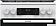 Кухонная плита Gorenje GGI5C22WF