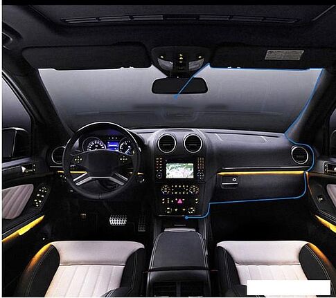 Видеорегистратор ProVision CRP7892