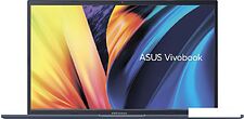 Ноутбук ASUS VivoBook 17 M1702QA-AU081