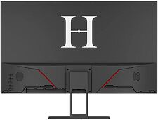 Игровой монитор H H27Q200