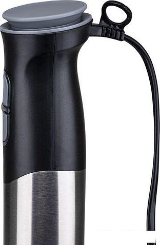 Погружной блендер TDM Electric Микс 3 SQ4007-0003