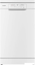 Отдельностоящая посудомоечная машина Candy CDPH 2L1049W-08