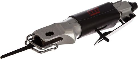 Электролобзик M7 QD-291N