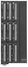 Сетевой накопитель TerraMaster T9-450