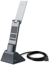 Wi-Fi адаптер TP-Link Archer TX50UH