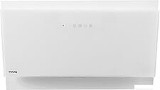 Кухонная вытяжка YOUQ Yumi WL 1080 S 60 WH (белый)