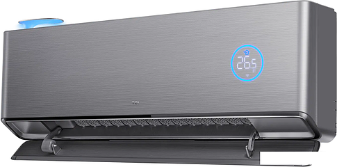 Сплит-система TCL X-Fresh TAC-12CHSD/FAI