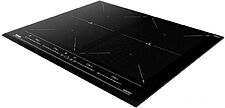 Варочная панель TEKA IZF 64600 MSP (черное стекло)