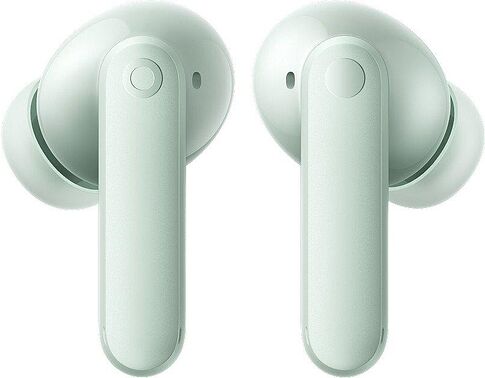 Наушники CMF Buds 2 (светло-зеленый)