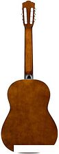 Акустическая гитара Stagg 4/4 SCL50 Natural Акустическая гитара Stagg 4/4 SCL50 Natural