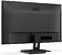 Монитор AOC Q27E3UAM