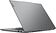 Ноутбук 2-в-1 Lenovo IdeaPad 5 2-in-1 14IRU9 83DT0076RK