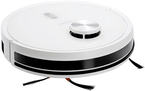 Робот-пылесос Haier HSR Care F5512EM00RU
