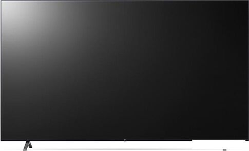 Информационная панель LG 55UR801C