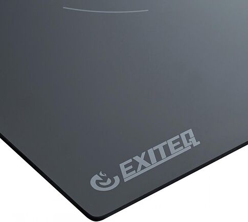 Варочная панель Exiteq EXH-501IB