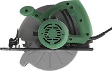 Дисковая (циркулярная) пила Hammer CRP1500/185