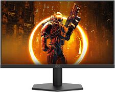 Игровой монитор AOC Gaming 24G11ZE
